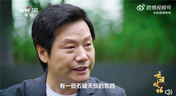 雷军称已财务自由_财务独立和财务自由_财务自由了