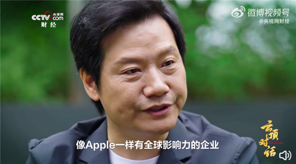 财务独立和财务自由_雷军称已财务自由_财务自由了