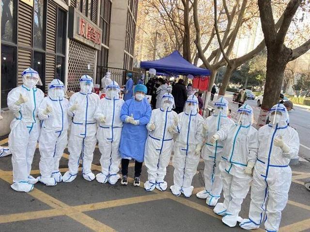 31省区市新增确诊7例 本土3例_31省新增确诊6例 其中本土3例_天津新增45例本土