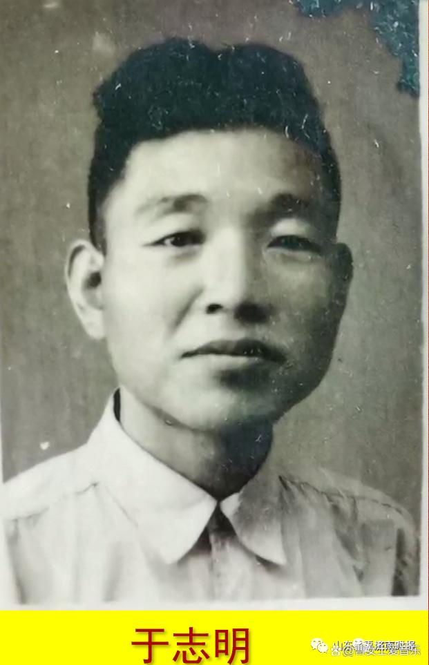 阜宁县长徐华明父亲_德州文联:《我的县长父亲》评选合规_上杭县县长王波父亲