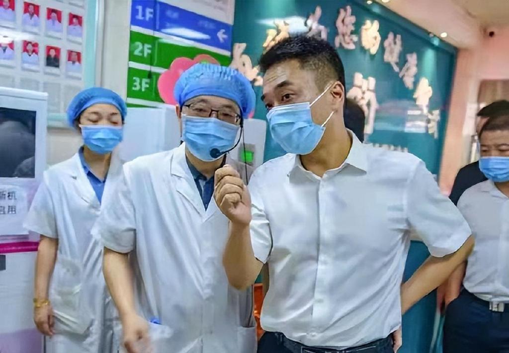 审计决定问题整改落实情况报告_贵阳：加大整改隔离转运工作的问题_农村信用社恳请县委政府加大清收不良贷款工作