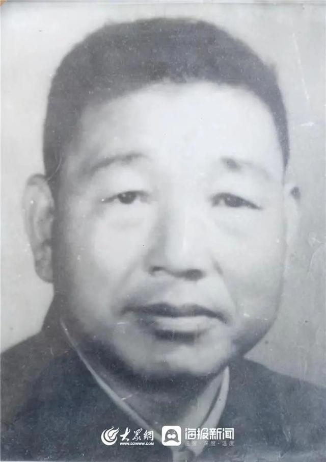 临沂女孩遭父亲性侵_《我的县长父亲》获奖信息遭删除_仁寿县县长秦彪遭逮捕