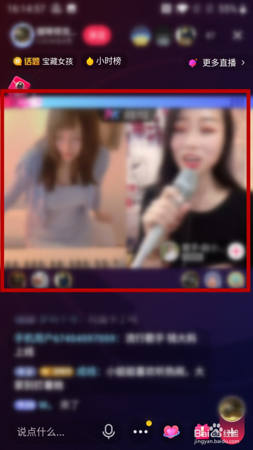 中超直播乐视直播视频_乐视网球直播频道直播_乐视称直播一周全员病倒