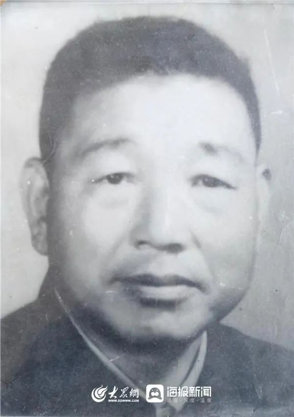 《我的县长父亲》获奖信息遭删除_仁寿县县长秦彪遭逮捕_11岁女孩遭父亲