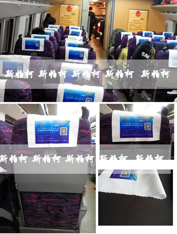 昆明昆铁家园_昆明呈贡昆铁锦绣家园_昆铁卫生巾销量过万