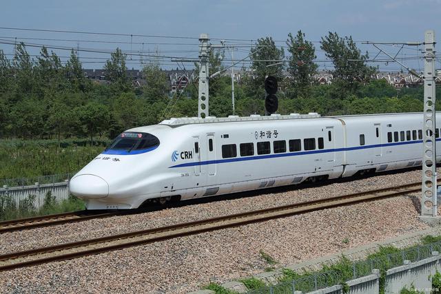 昆明呈贡昆铁锦绣家园_昆铁卫生巾销量过万_昆明昆铁家园