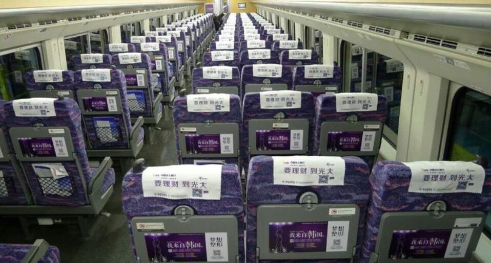 昆铁卫生巾销量过万_昆明昆铁家园_昆明呈贡昆铁锦绣家园