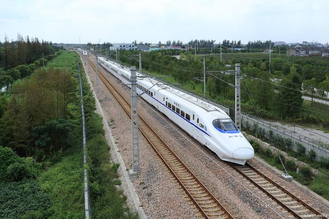 昆明呈贡昆铁锦绣家园_昆明昆铁家园_昆铁卫生巾销量过万