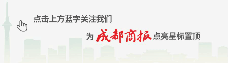 县长老婆 美国 遭枪击_父亲陪女摆摊遭围殴_《我的县长父亲》获奖信息遭删除