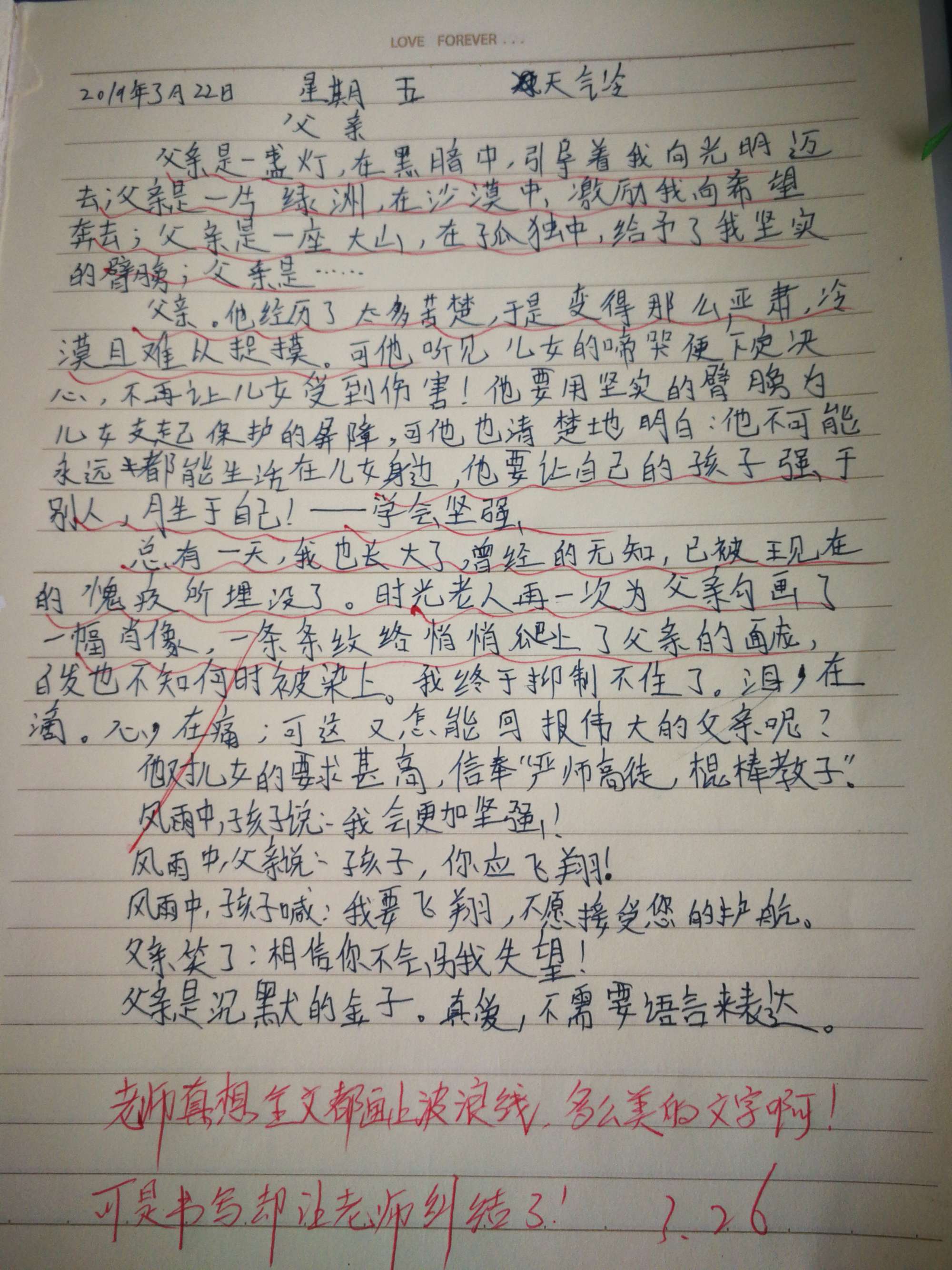 父亲陪女摆摊遭围殴_县长老婆 美国 遭枪击_《我的县长父亲》获奖信息遭删除