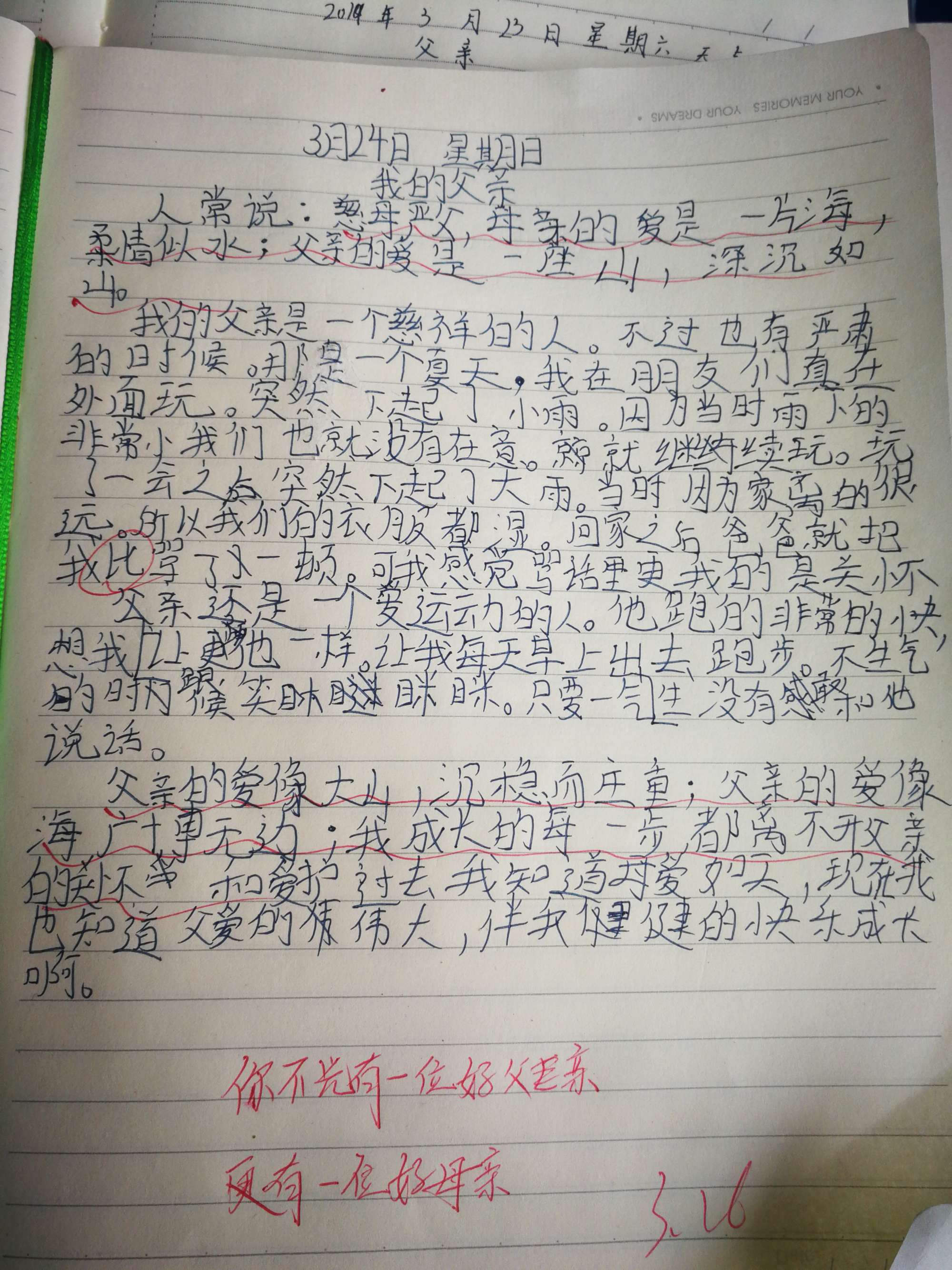 县长老婆 美国 遭枪击_父亲陪女摆摊遭围殴_《我的县长父亲》获奖信息遭删除