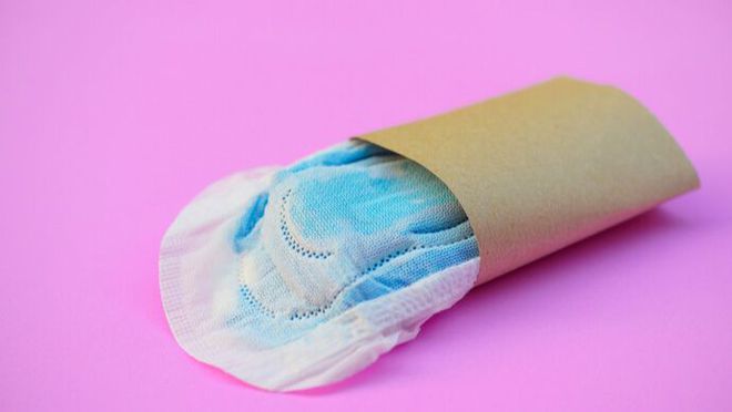 昆明昆铁家园住宅小区_昆铁三中杨红_昆铁卫生巾销量过万