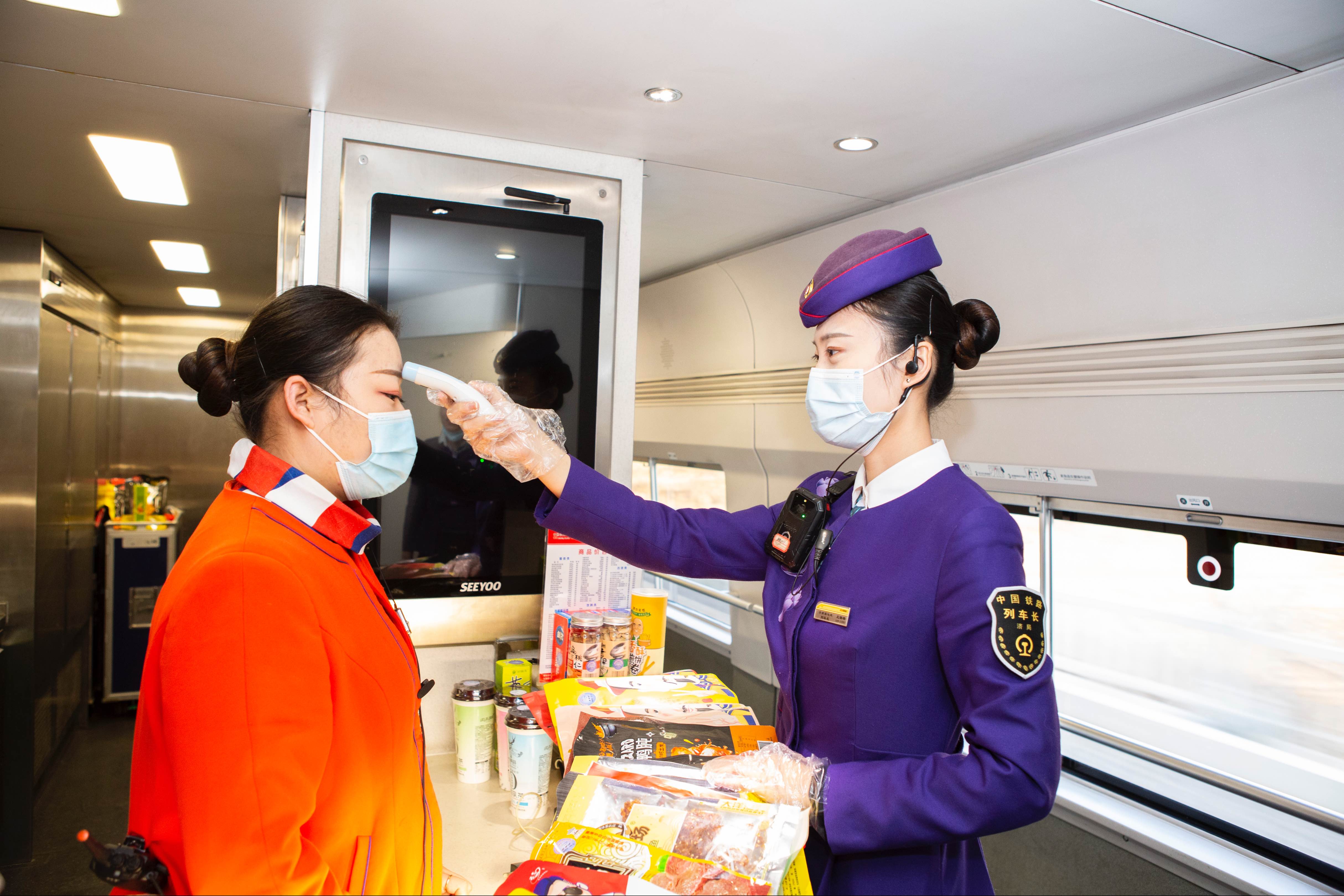 昆铁三中杨红_昆铁卫生巾销量过万_昆明昆铁家园住宅小区