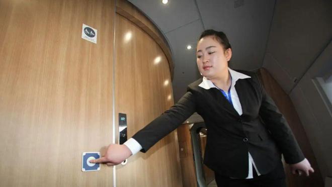 昆铁三中杨红_昆铁卫生巾销量过万_昆明昆铁家园住宅小区