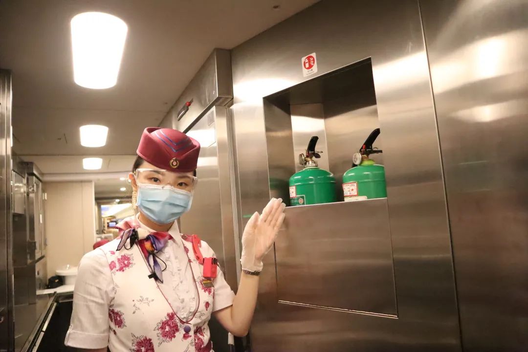 昆明昆铁家园住宅小区_昆铁三中杨红_昆铁卫生巾销量过万