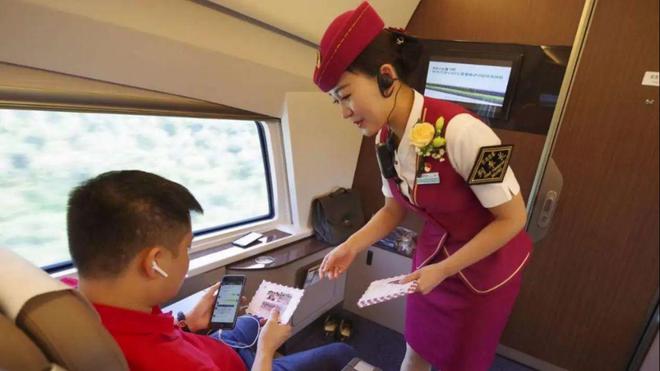 昆铁卫生巾销量过万_昆明昆铁家园住宅小区_昆铁三中杨红