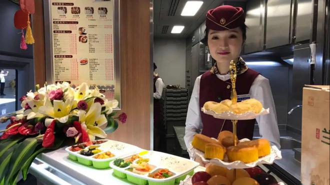 昆铁卫生巾销量过万_昆明昆铁家园住宅小区_昆铁三中杨红