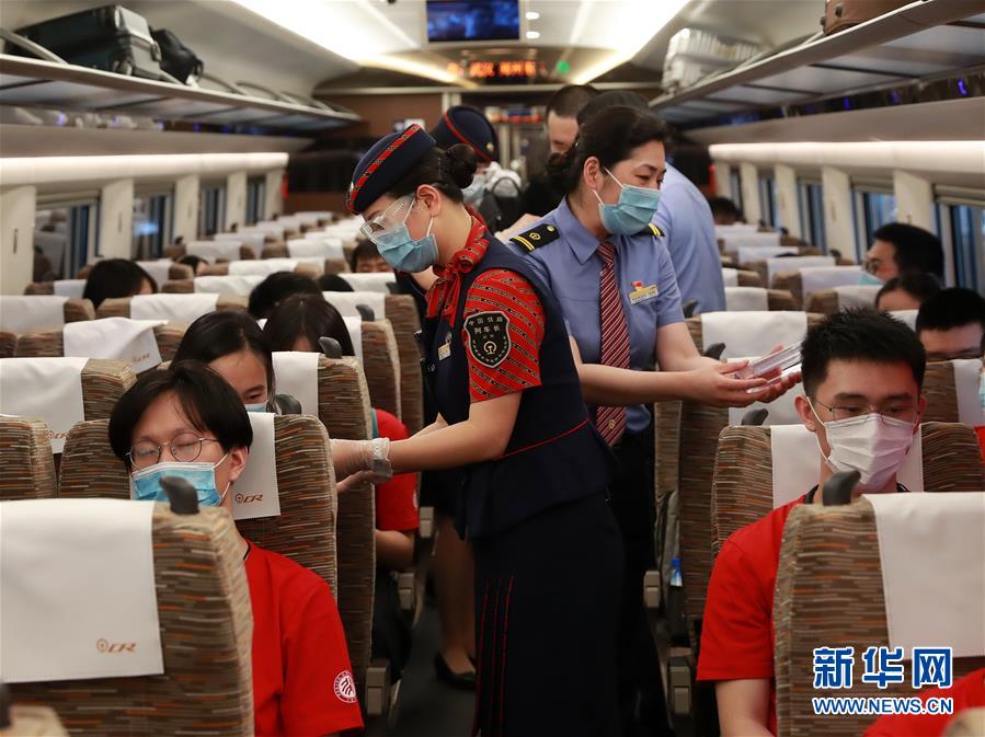 昆铁三中杨红_昆铁卫生巾销量过万_昆明昆铁家园住宅小区