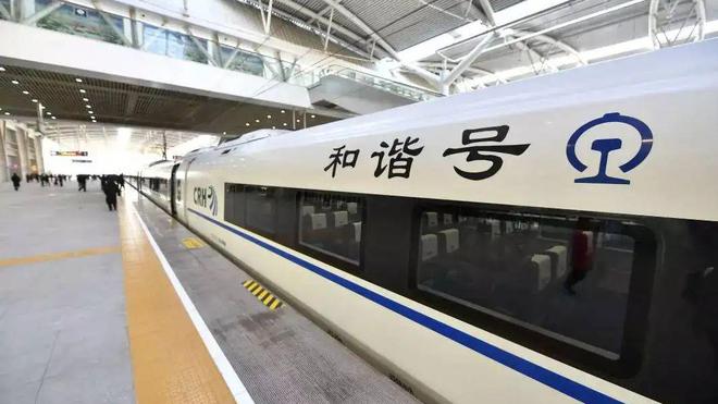 昆明昆铁家园住宅小区_昆铁三中杨红_昆铁卫生巾销量过万