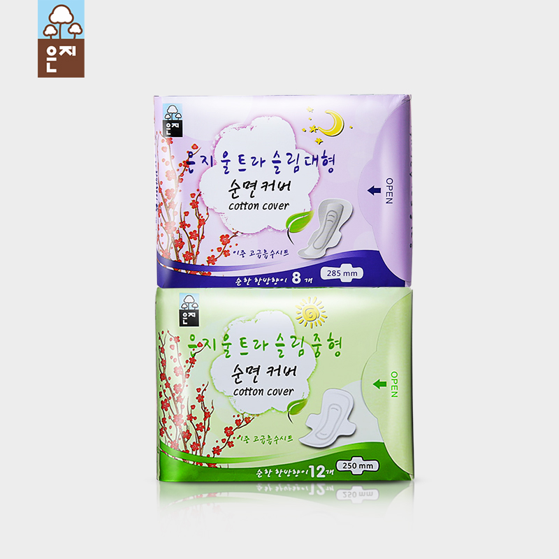 昆铁三中杨红_昆铁卫生巾销量过万_昆明港铁物流有限公司