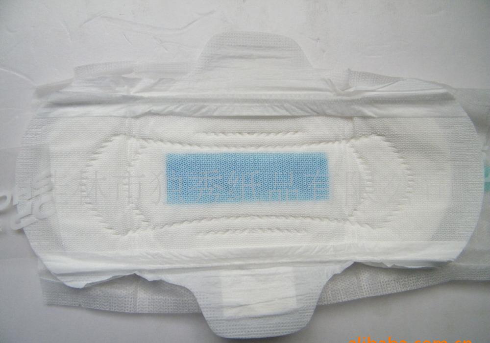 昆铁招聘_昆铁卫生巾销量过万_昆铁三中杨红