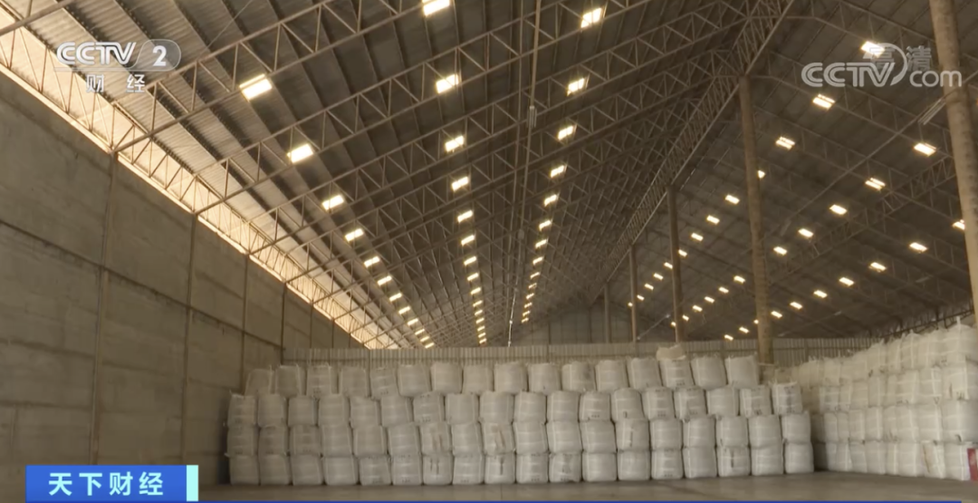 北约官员穿辱俄袜子赴波兰参会_俄普奥三次瓜分波兰_台官员辱毛利国王没用