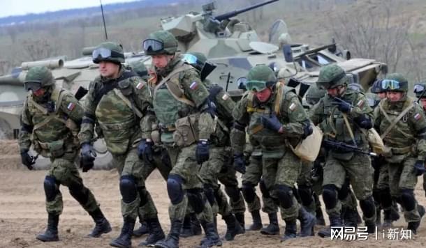 美防部长指责俄_新城疫的防役_俄国防部长：将召集30万预备役部队