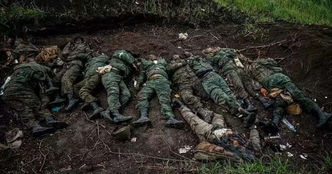 美防部长指责俄_新城疫的防役_俄国防部长：将召集30万预备役部队