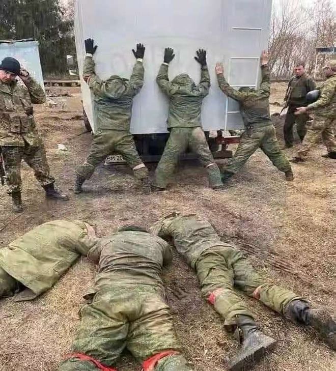 美防部长指责俄_新城疫的防役_俄国防部长：将召集30万预备役部队