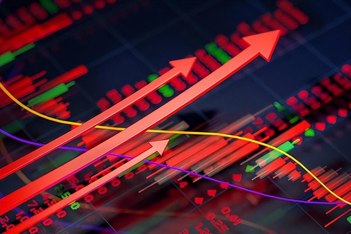 2o18年新乡9月房价出炉_4月70城房价出炉_8月70城房价出炉