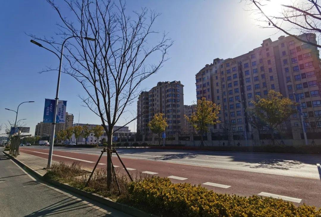 8月70城房价出炉_4月70城房价出炉_2o18年新乡9月房价出炉