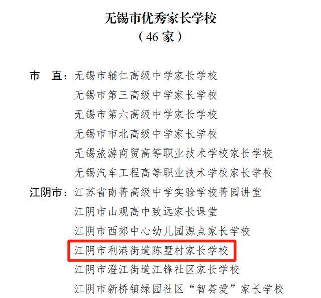流感停课通知怎么写_停课通知怎么写格式_江苏多地停课通知