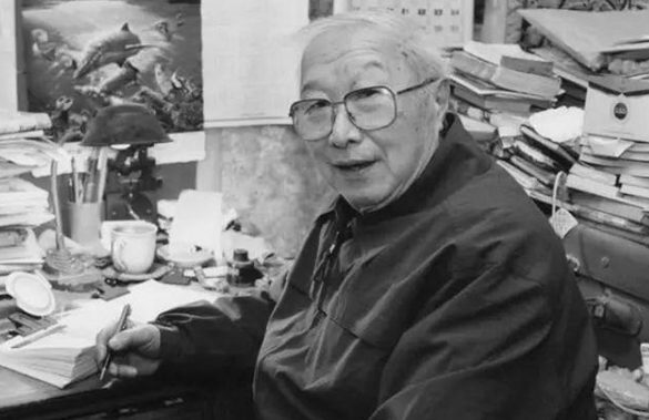 《没头脑和不高兴》作者任溶溶去世_没头脑和不高兴 作者_没头脑和不高兴 任溶溶