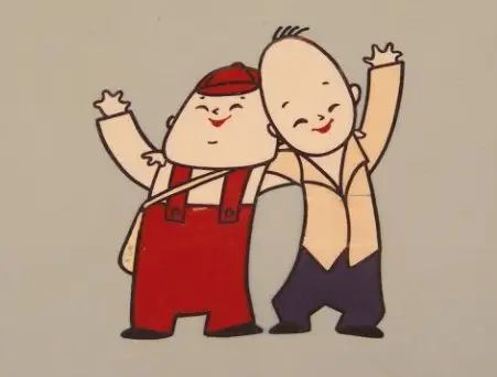 没头脑和不高兴 任溶溶_《没头脑和不高兴》作者任溶溶去世_没头脑和不高兴 作者