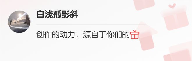 乌军突破至乌俄边境_中朝俄边境_乌亲俄金雕特种部队集结 设卡阻挡乌军 网易