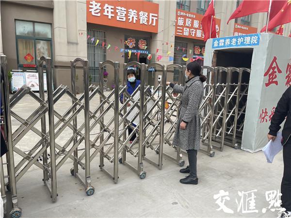 深圳停课通知_江苏多地停课通知_停课通知怎么写格式