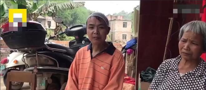 建筑倒塌 孟加拉国_伊朗一栋建筑着火倒塌_台湾一小学大片建筑倒塌 满地碎石