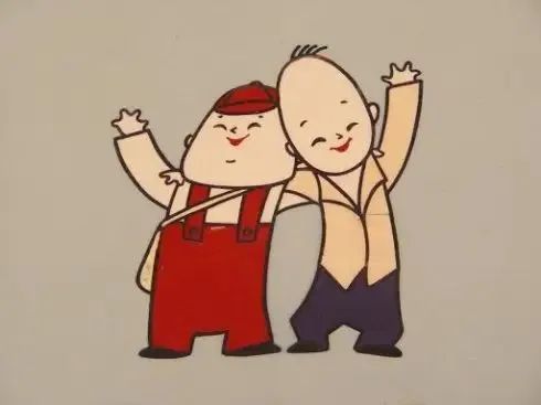 没头脑和不高兴任溶溶读后感_挟尸要价作者去世_《没头脑和不高兴》作者任溶溶去世