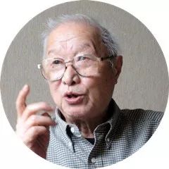 挟尸要价作者去世_《没头脑和不高兴》作者任溶溶去世_没头脑和不高兴任溶溶读后感