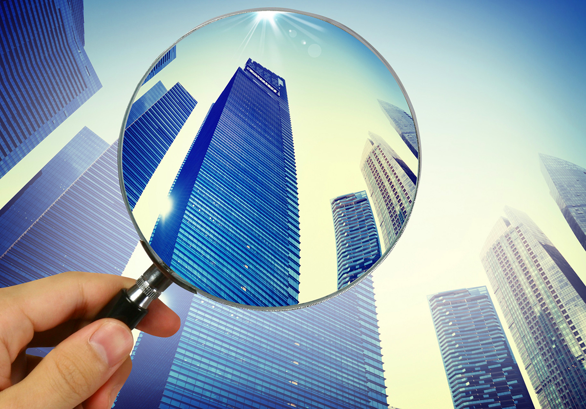 限号城市车牌过户_多个城市放开“带押过户”_自学自考驾照放开城市