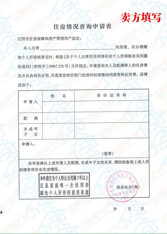 限号城市车牌过户_自学自考驾照放开城市_多个城市放开“带押过户”