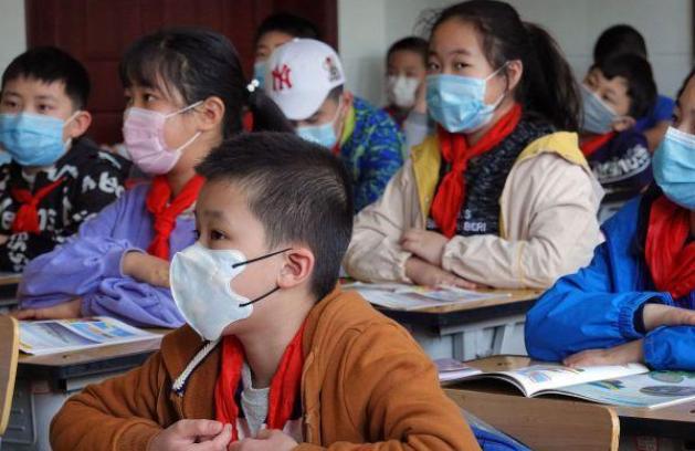 江苏多地停课通知_临时停课通知怎么写_台风停课通知范文