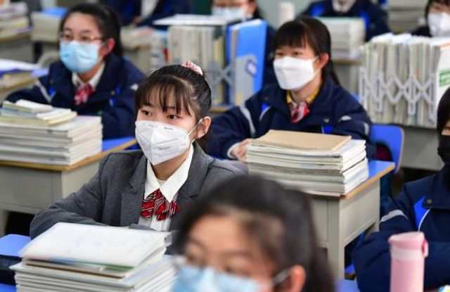 台风停课通知范文_临时停课通知怎么写_江苏多地停课通知