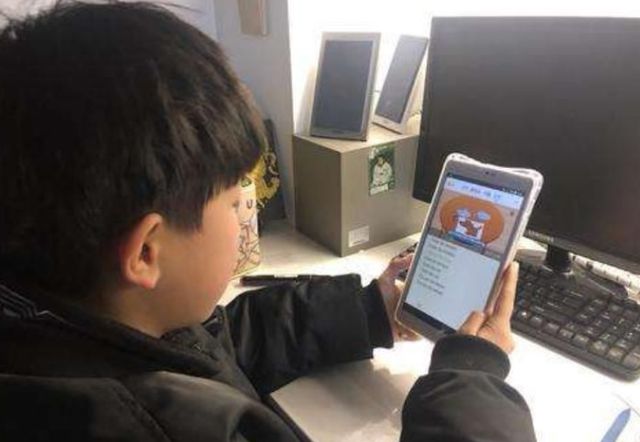 江苏多地停课通知_台风停课通知范文_临时停课通知怎么写