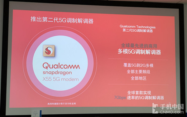 采用tda8361/8362芯片 水平一条亮线_iphone14采用高通卫星芯片_高通骁龙800芯片