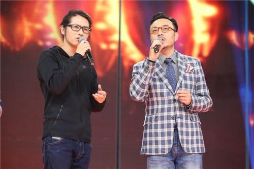 相亲节目女嘉宾只为羞辱男嘉宾_相亲节目女嘉宾留灯只为羞辱男嘉宾 惹恼李湘_汪涵被曝在节目中怼嘉宾