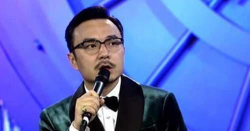 相亲节目女嘉宾留灯只为羞辱男嘉宾 惹恼李湘_相亲节目女嘉宾只为羞辱男嘉宾_汪涵被曝在节目中怼嘉宾