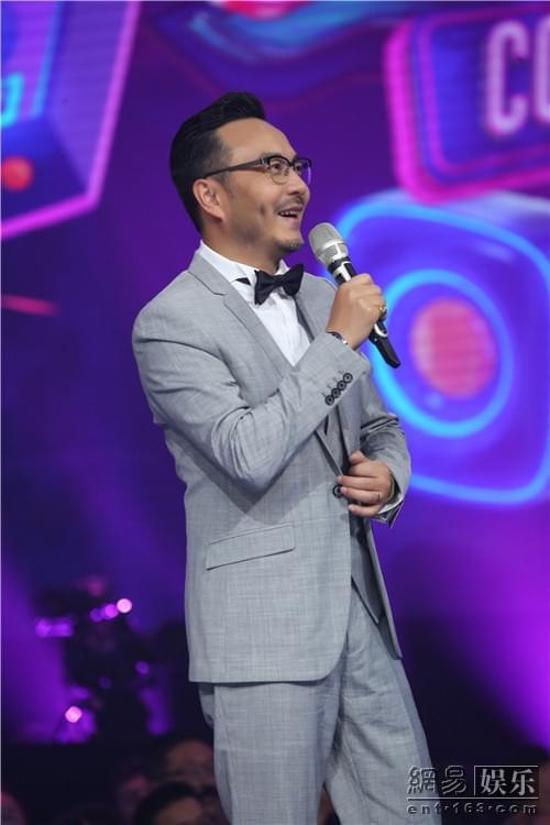 汪涵被曝在节目中怼嘉宾_相亲节目女嘉宾留灯只为羞辱男嘉宾 惹恼李湘_相亲节目女嘉宾只为羞辱男嘉宾