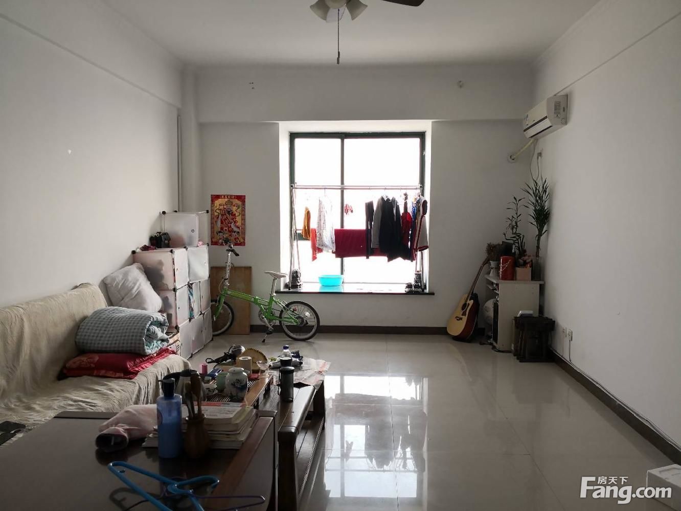 自学自考驾照放开城市_多个城市放开“带押过户”_摩拜百城免押城市名单