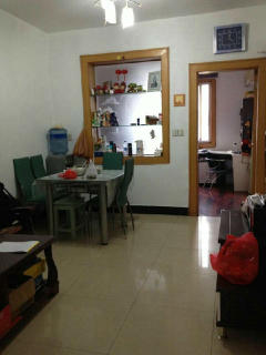 多个城市放开“带押过户”_带风字押ong的韵_摩拜百城免押城市名单